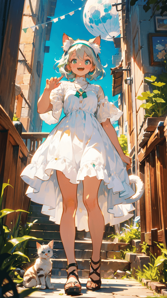 Thumbnail of "Kaida"