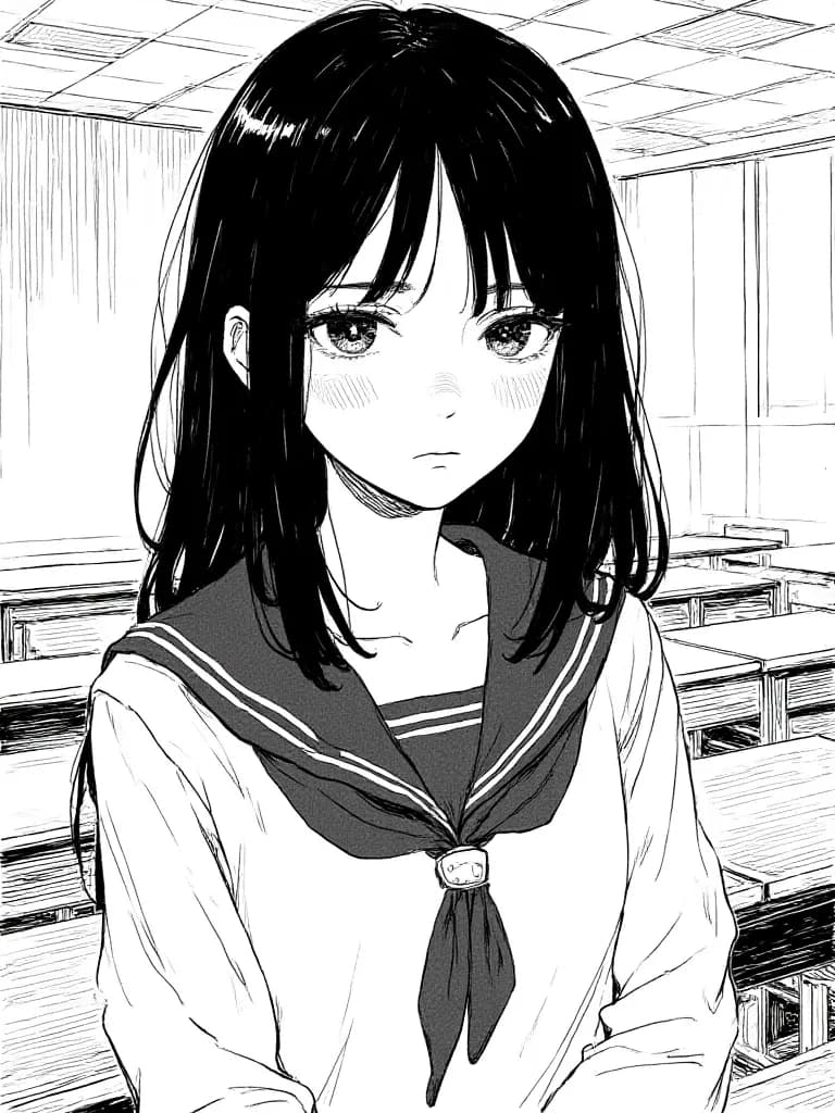 Thumbnail of Миньцзи