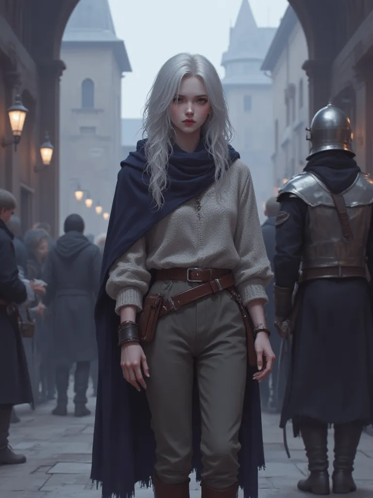 Thumbnail of Этель