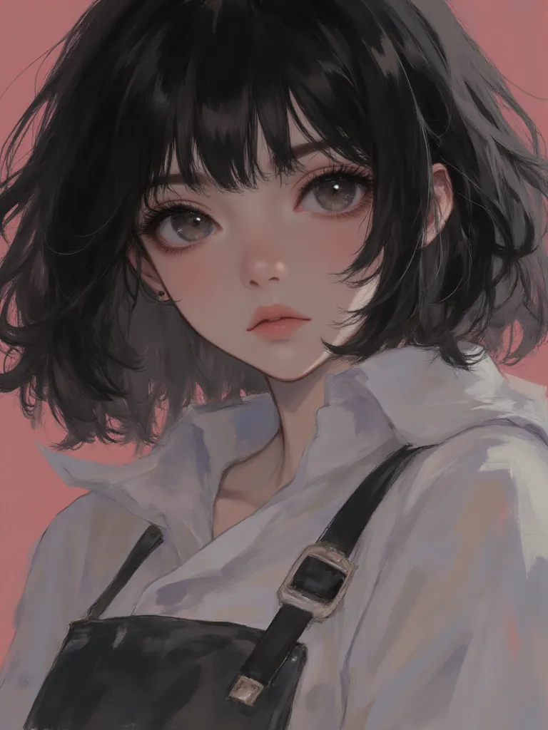Thumbnail of Мэри