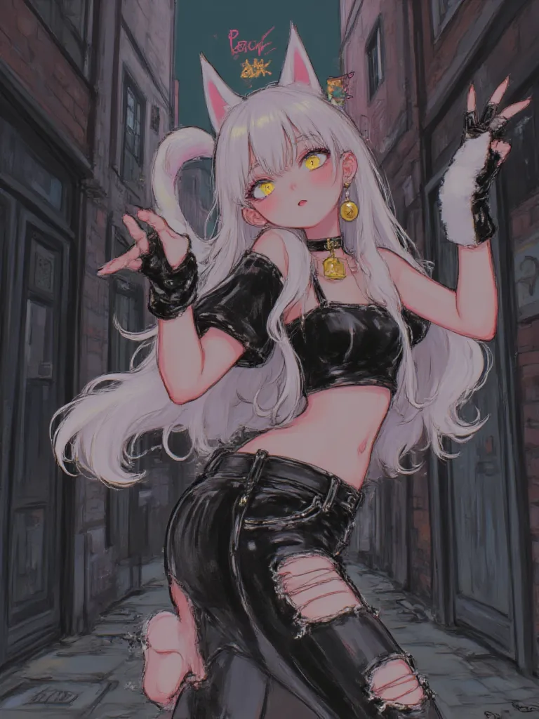 Thumbnail of Кико