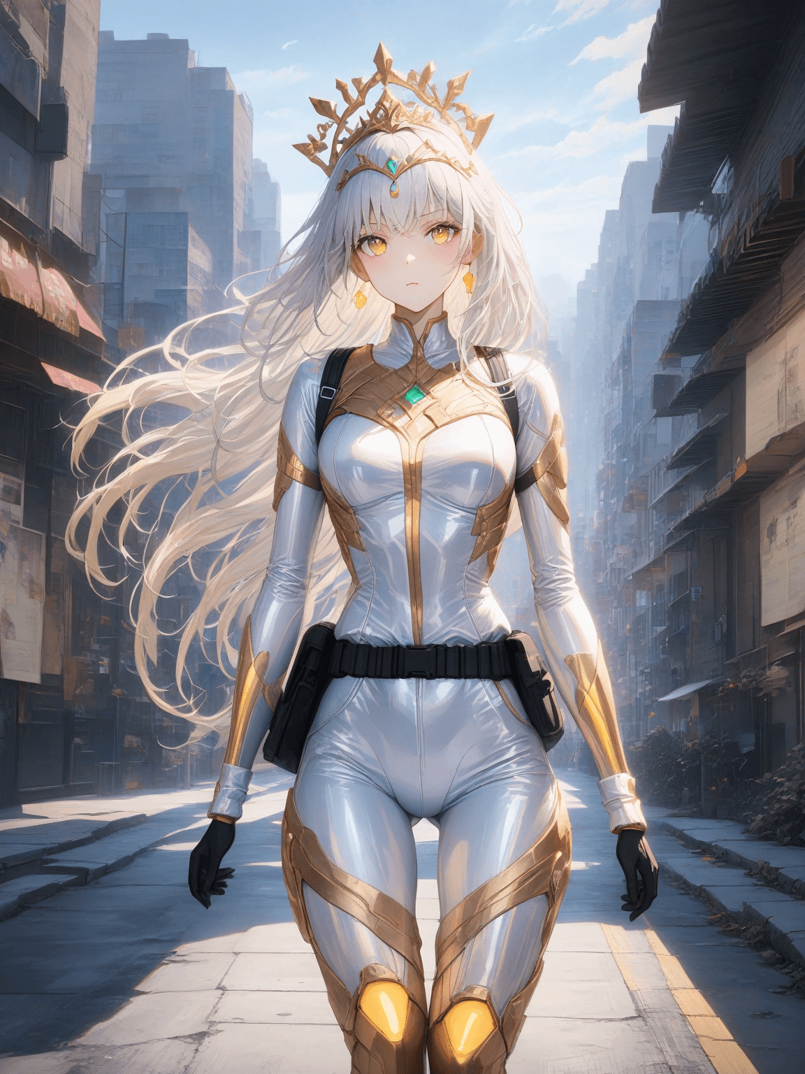 Thumbnail of aetheria