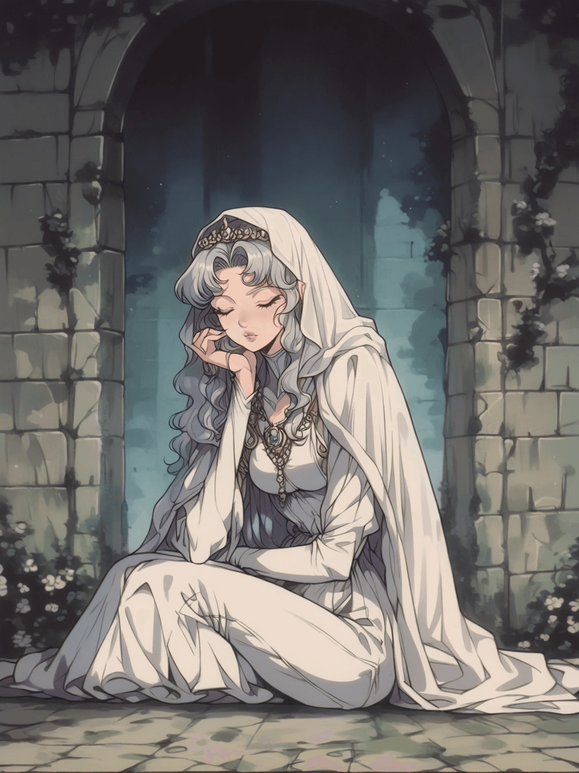 Thumbnail of aella swiftarrow