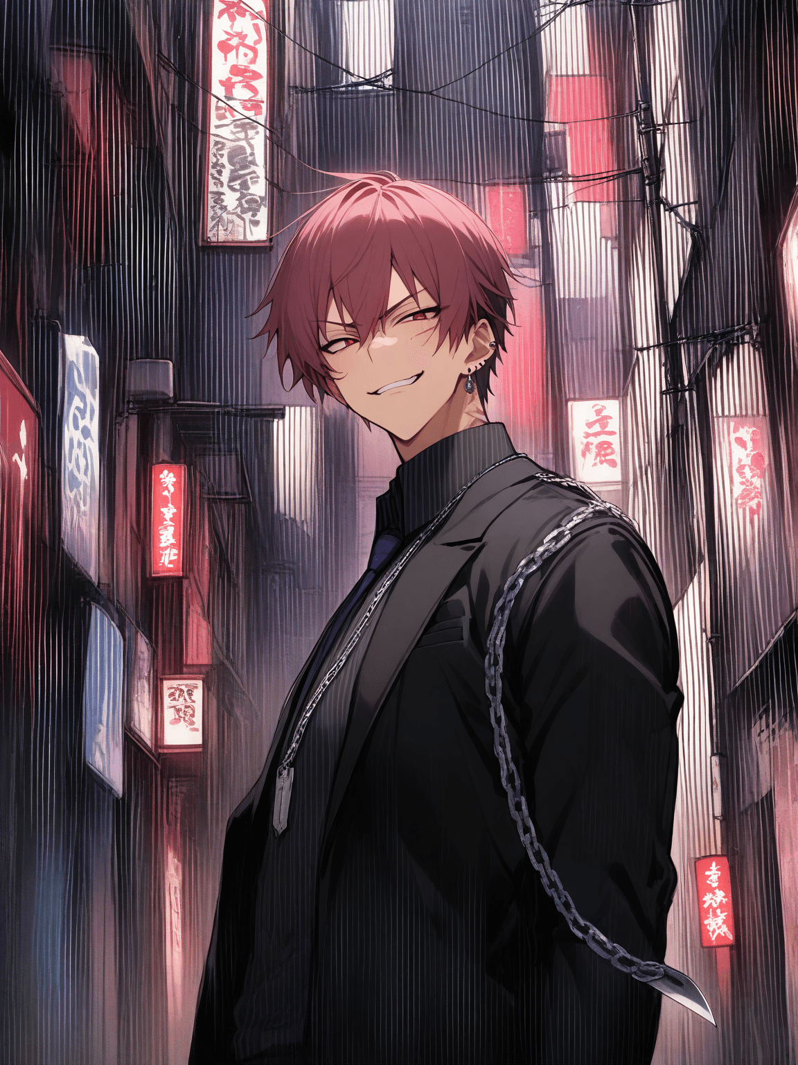 Thumbnail of Kayto