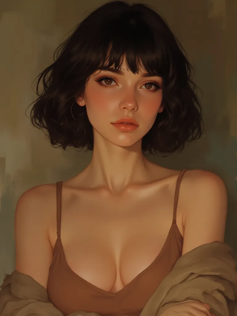 Thumbnail of Луиза
