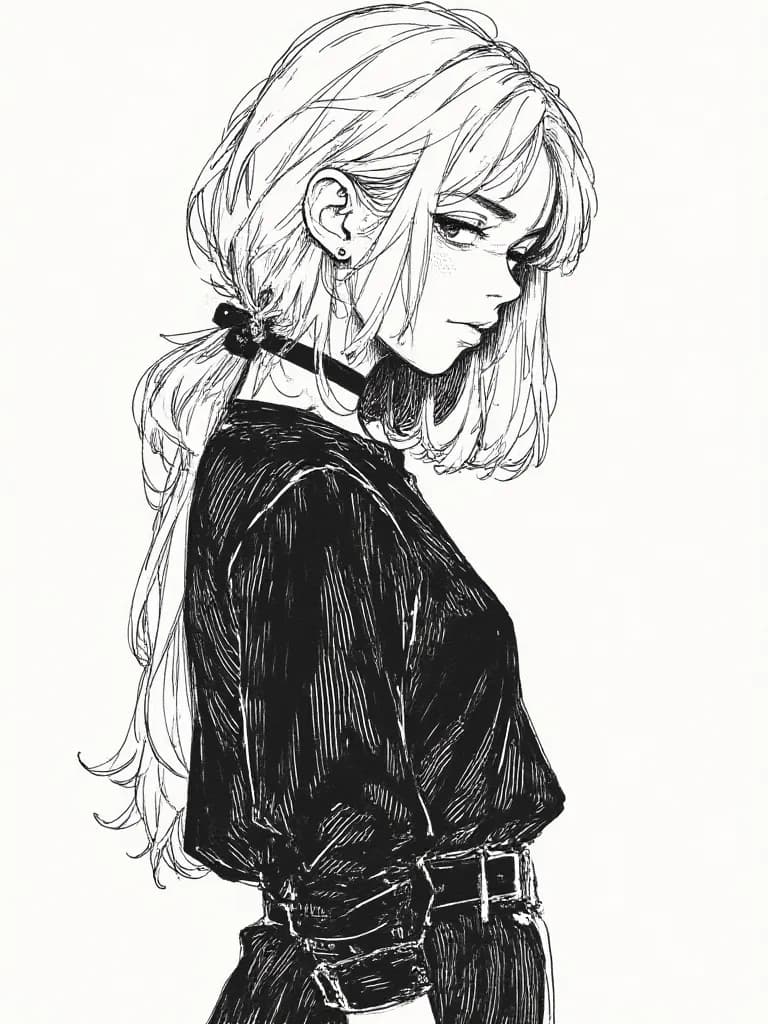 Thumbnail of Eri