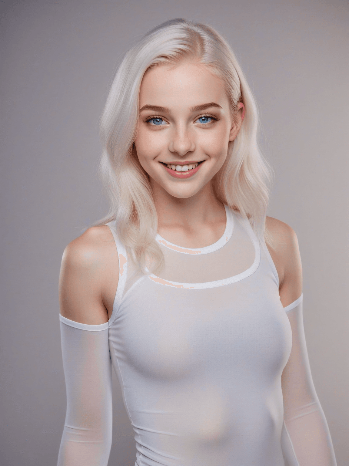 Thumbnail of Пейдж