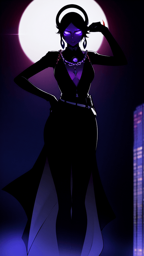 Thumbnail of "Valeria"