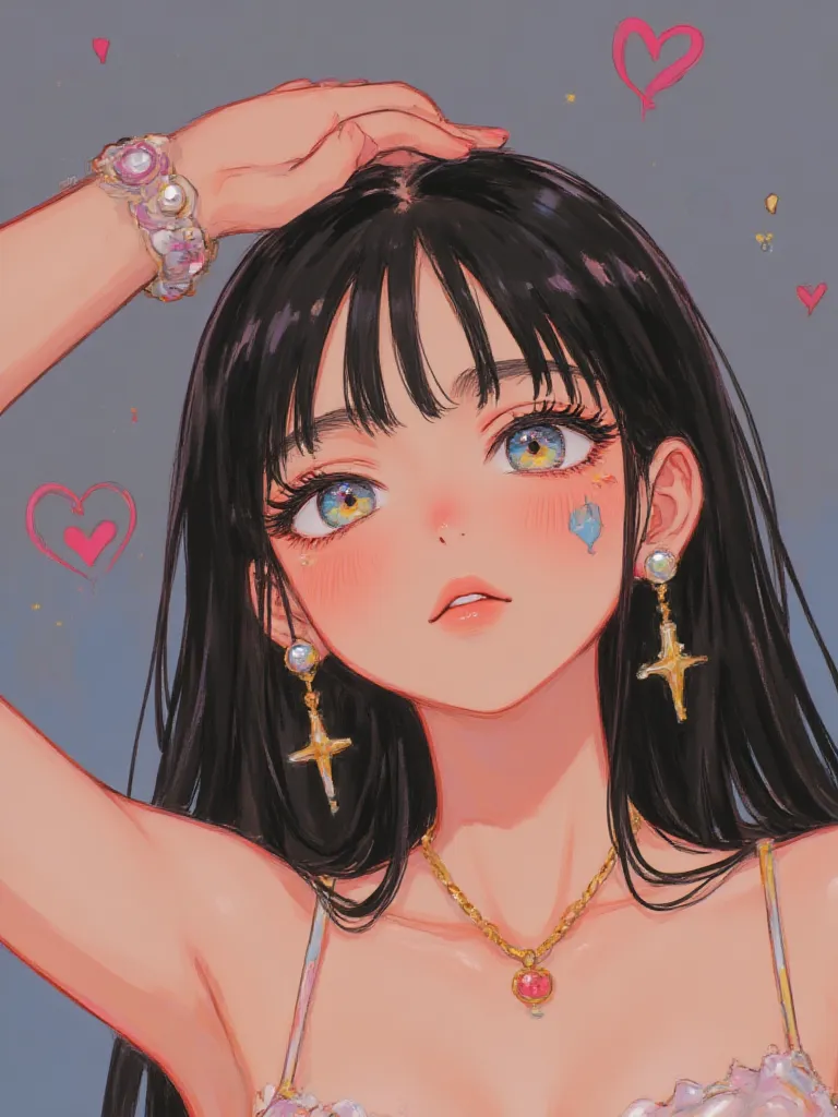 Thumbnail of Джессика