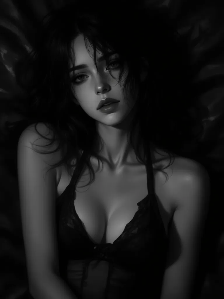 Thumbnail of Ночевка