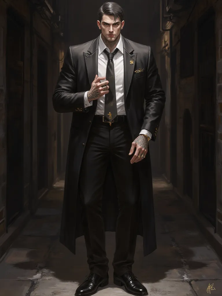 Thumbnail of Три