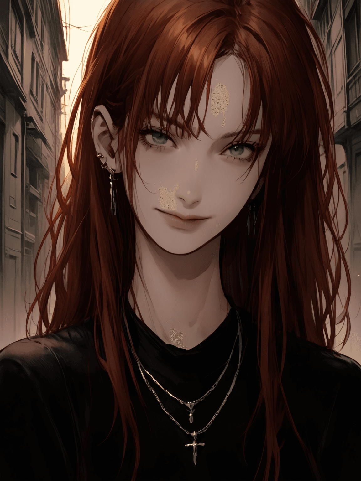 Thumbnail of ana petrova
