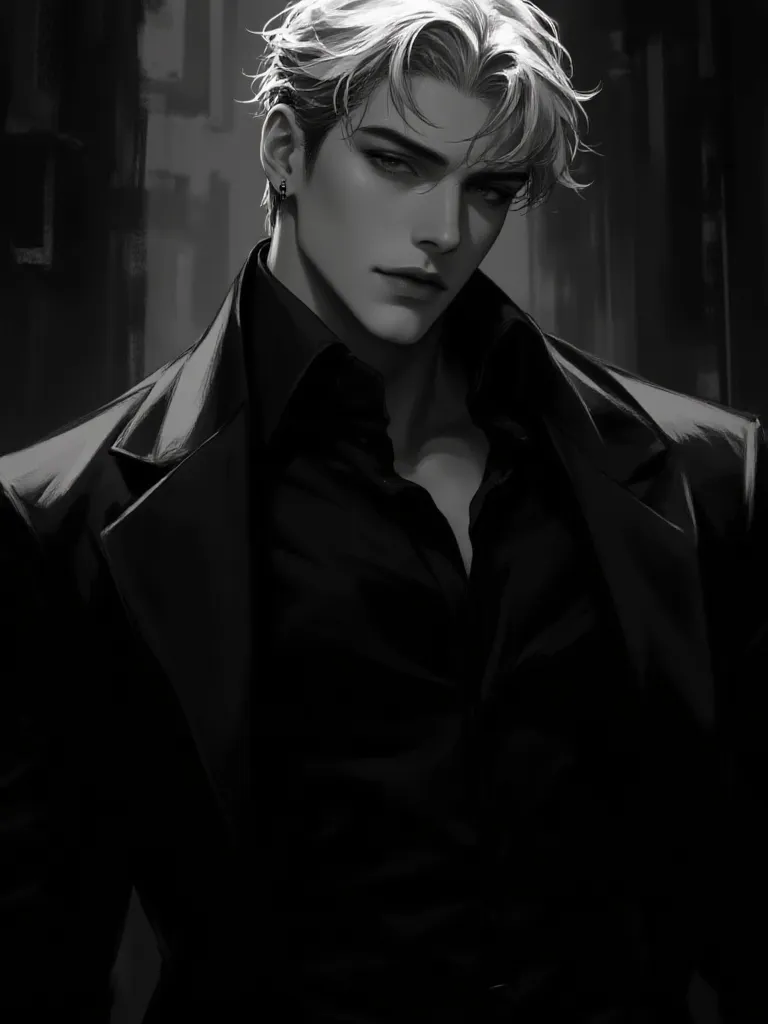 Thumbnail of Daniel