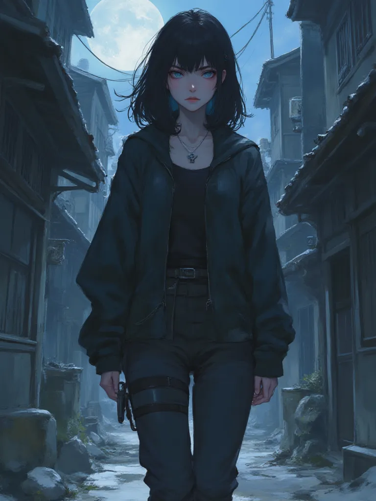 Thumbnail of Беатрис