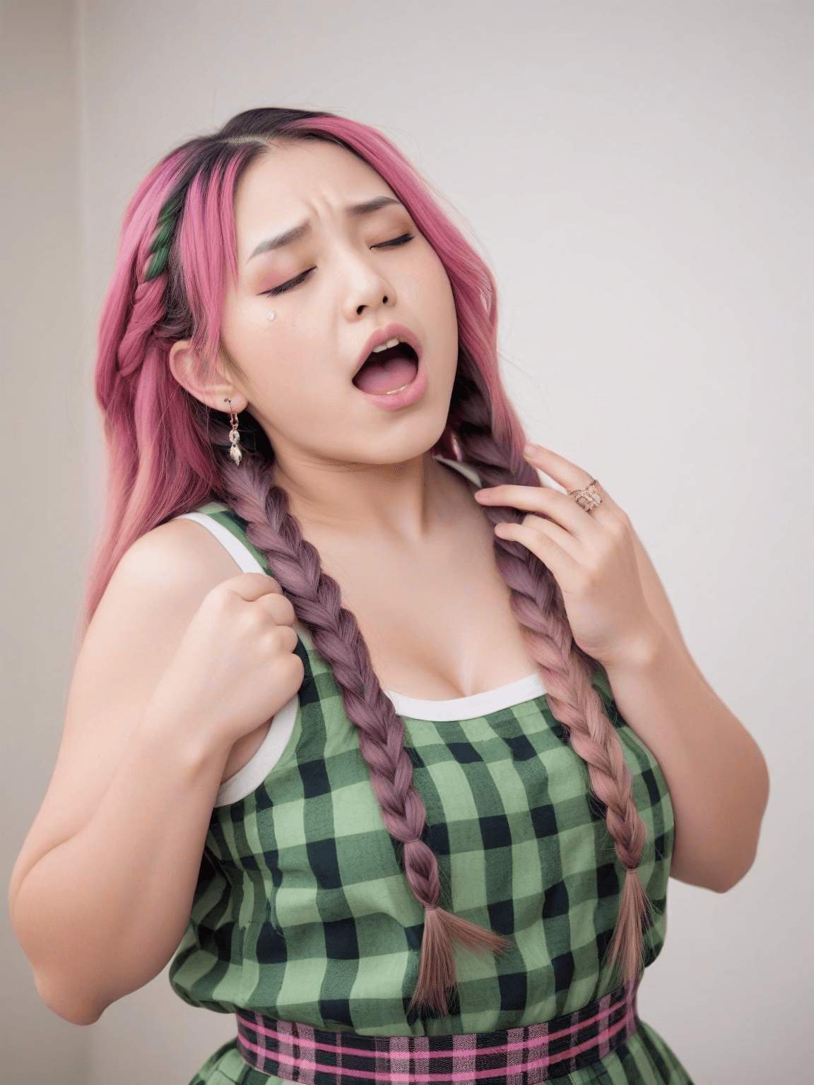 Thumbnail of Тони
