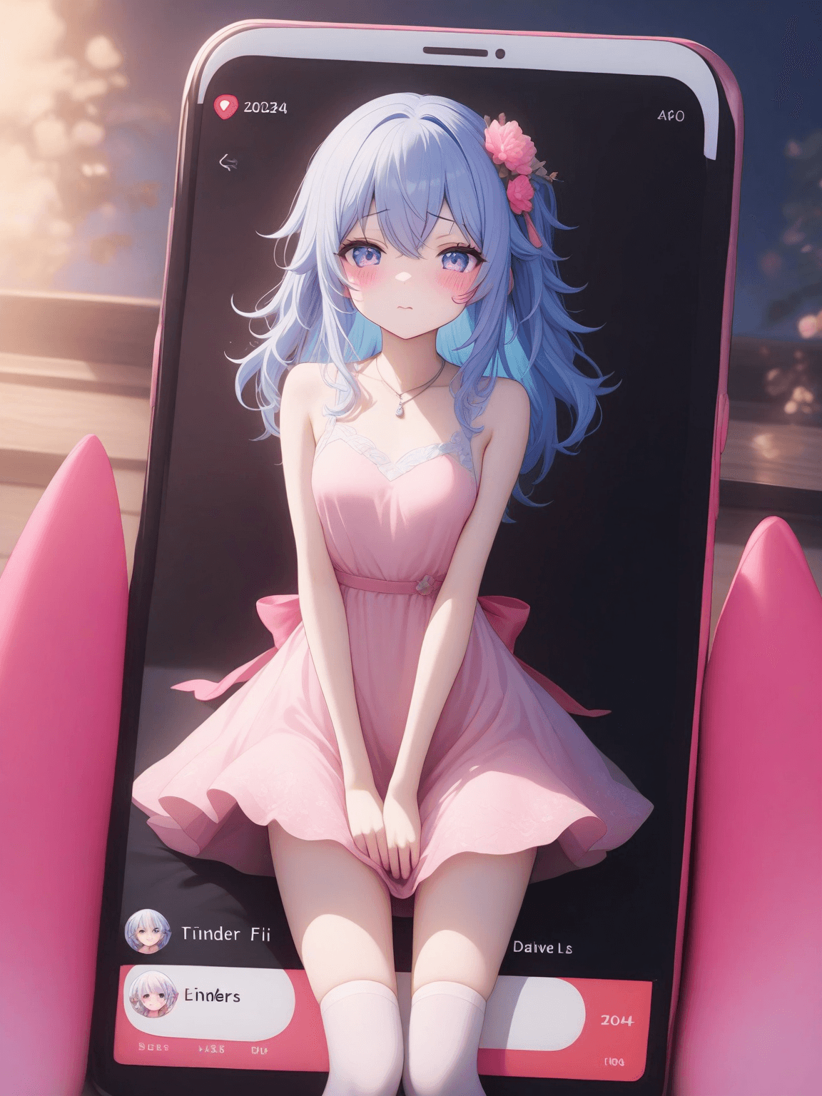 Thumbnail of aiko
