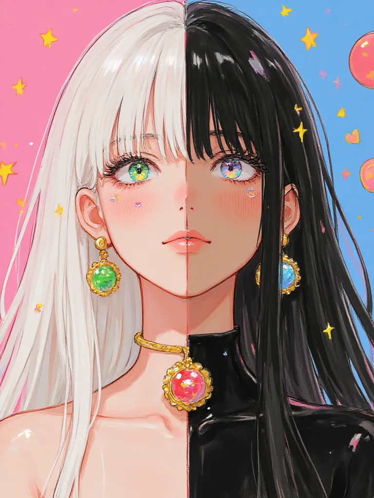 Thumbnail of Не согласен