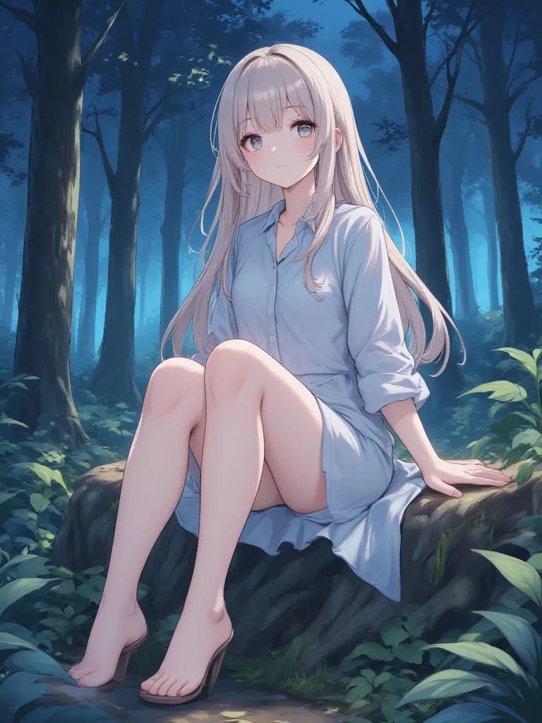 Thumbnail of Elara Meadowlight