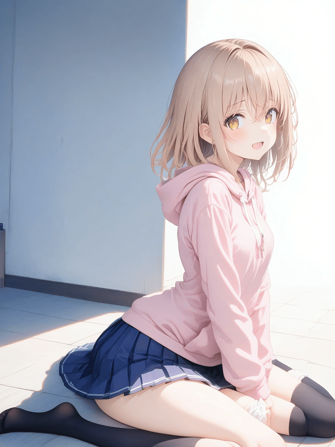 Thumbnail of lily