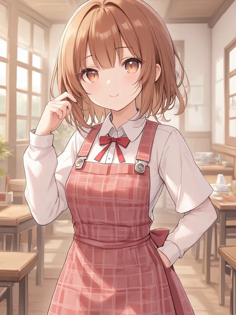 Thumbnail of Лилия