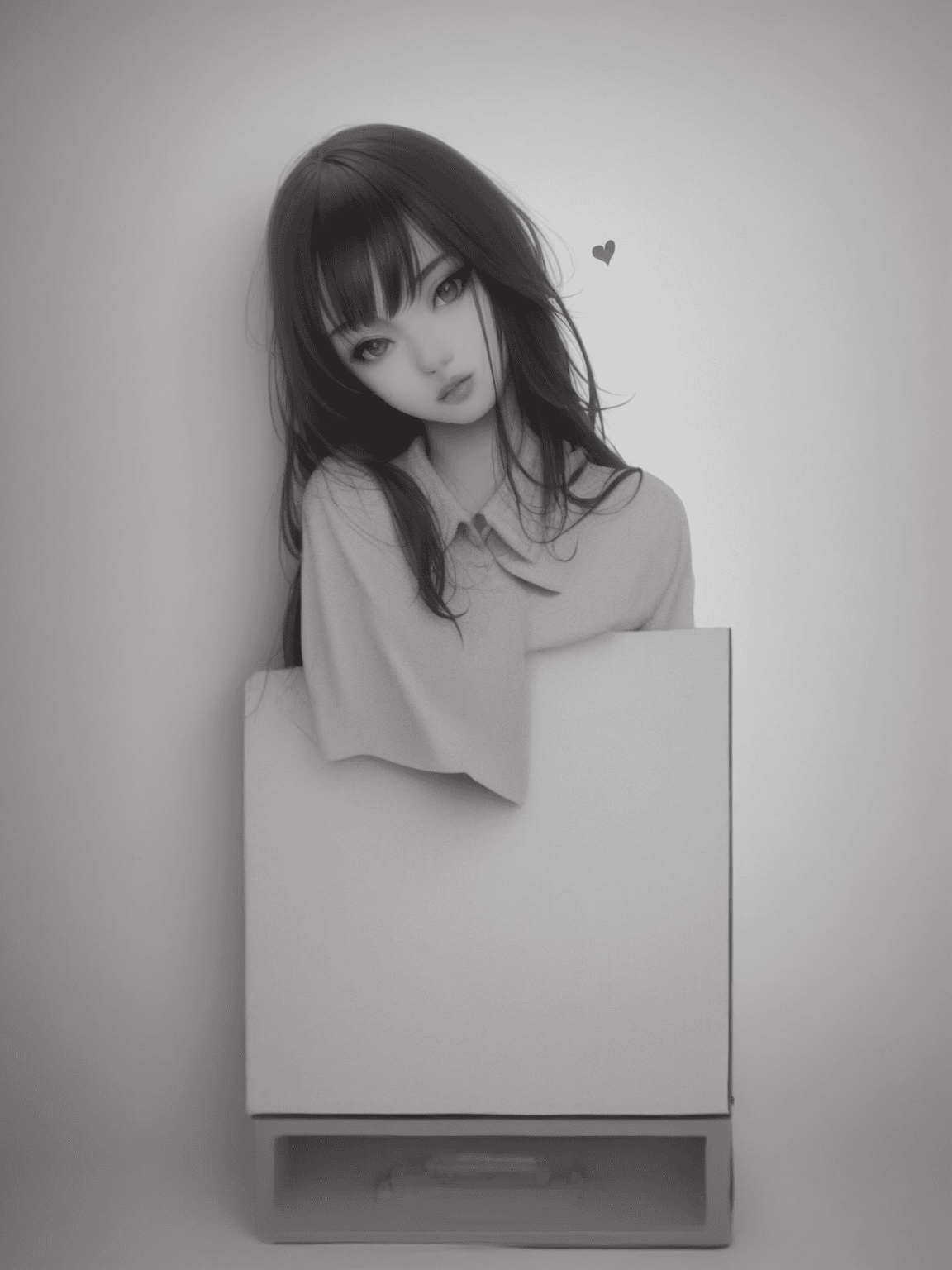 Thumbnail of Зайи