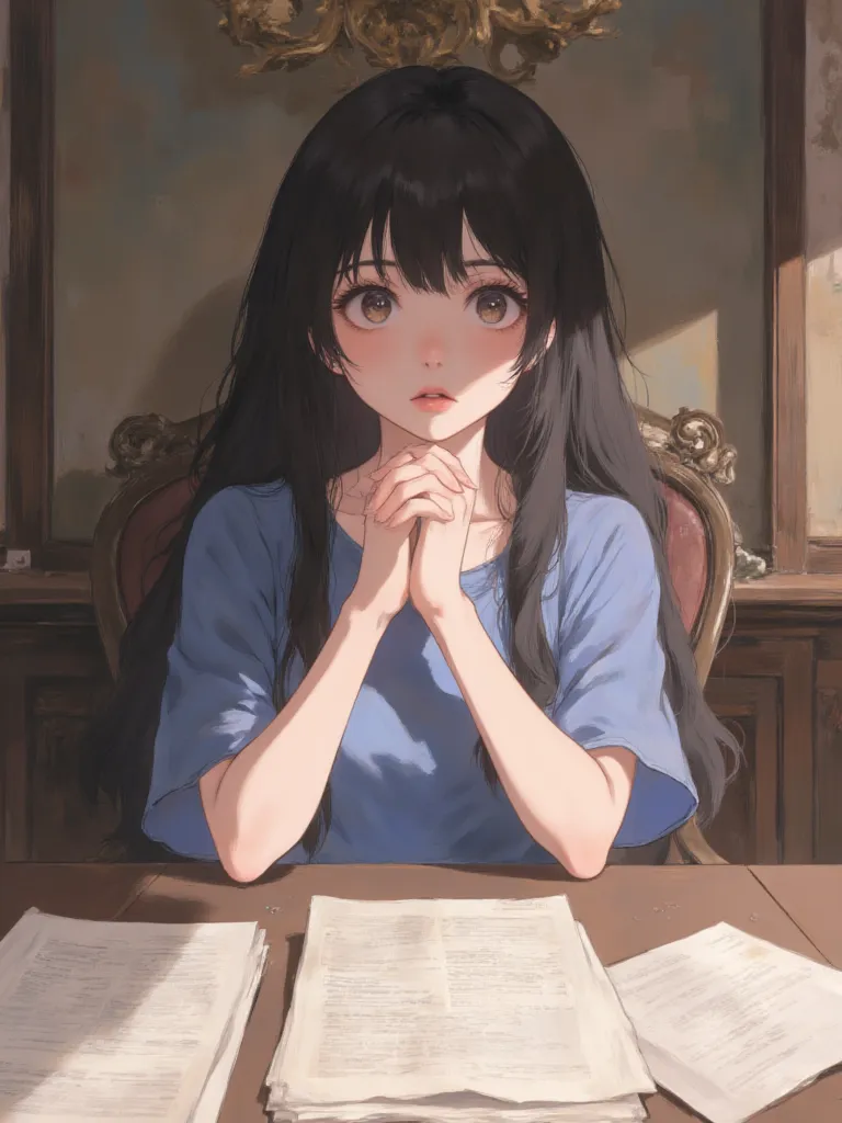 Thumbnail of Ким Сон-хи