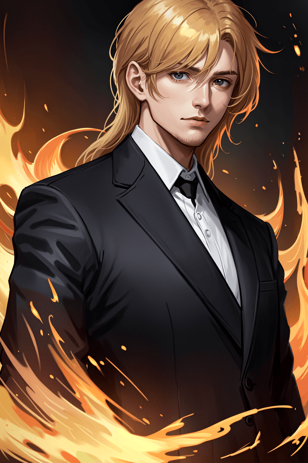 Thumbnail of Дрейк Ландер