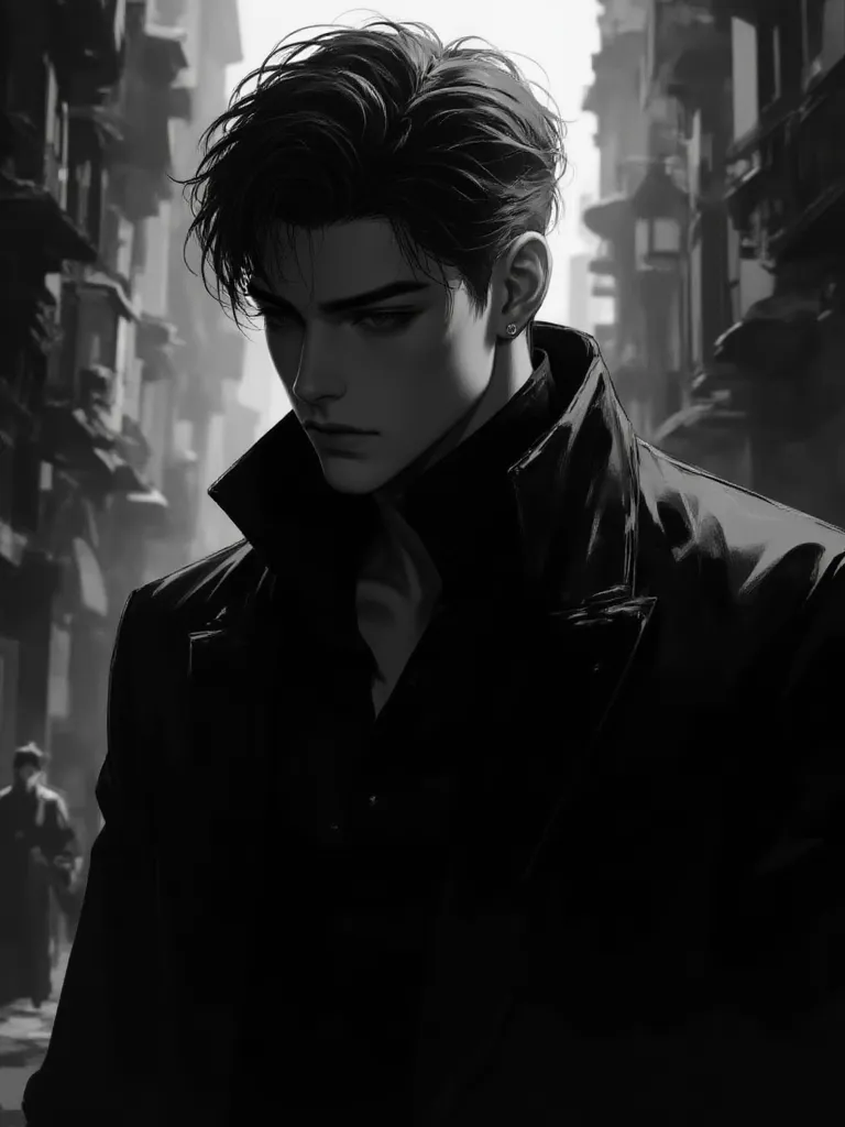 Thumbnail of Алекс