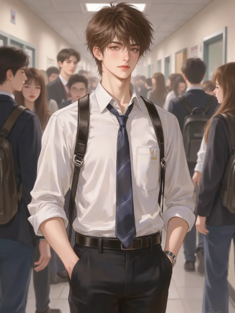 Thumbnail of Колин