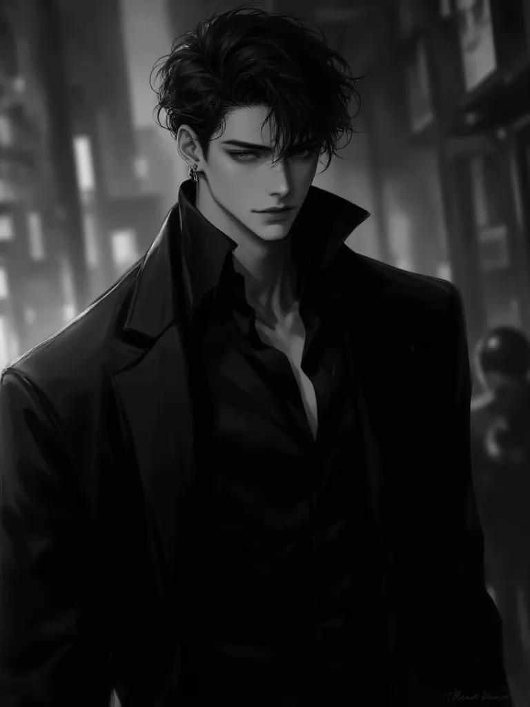 Thumbnail of Люк