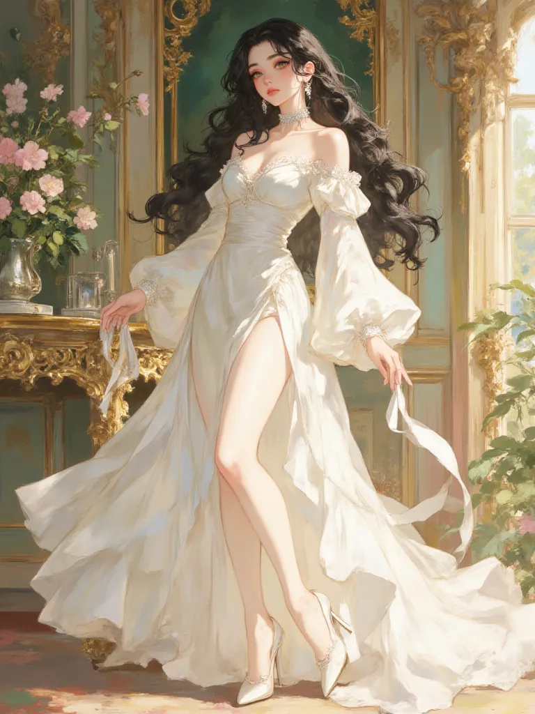 Thumbnail of Соня