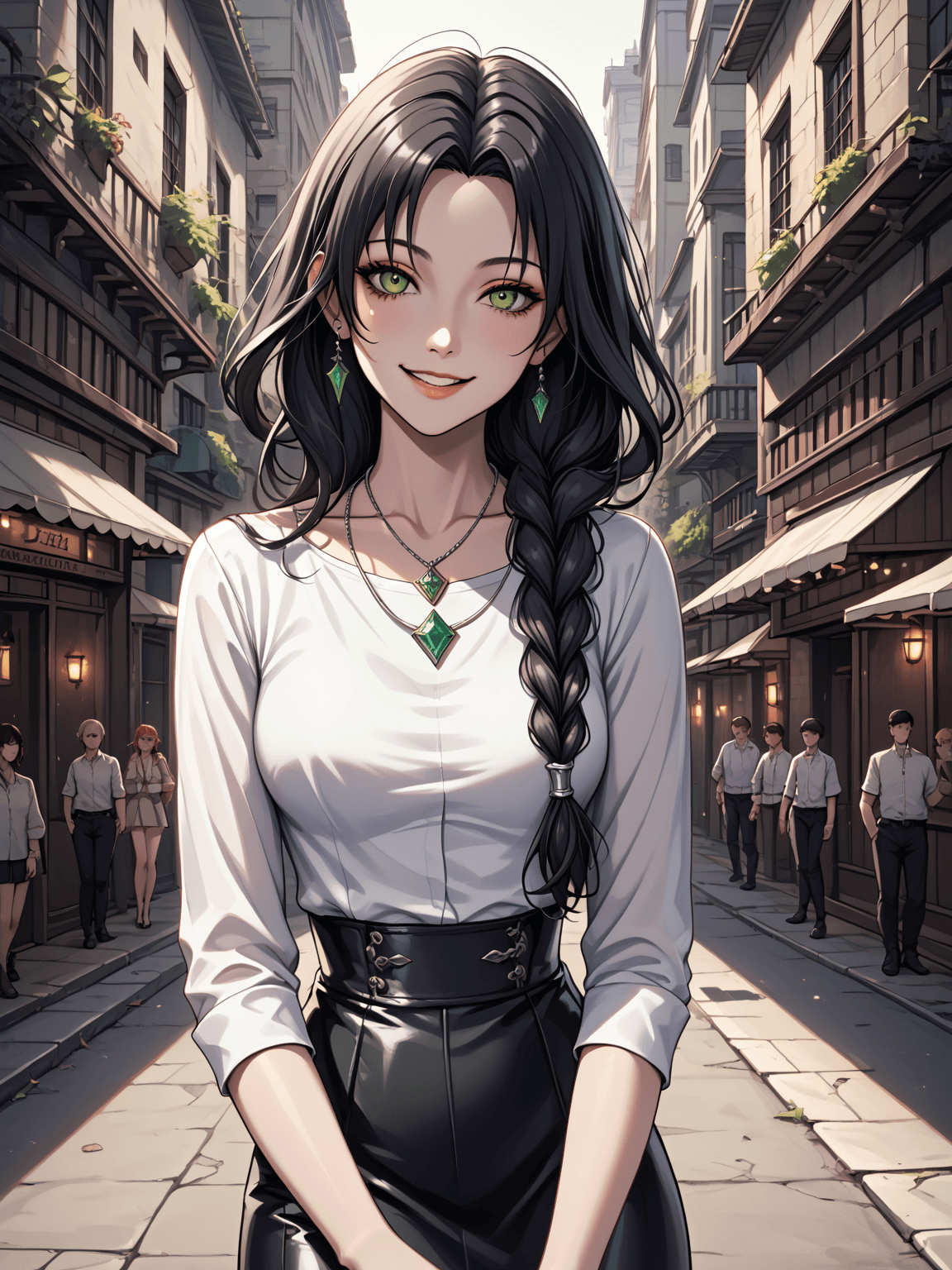 Thumbnail of Люблю вас

.