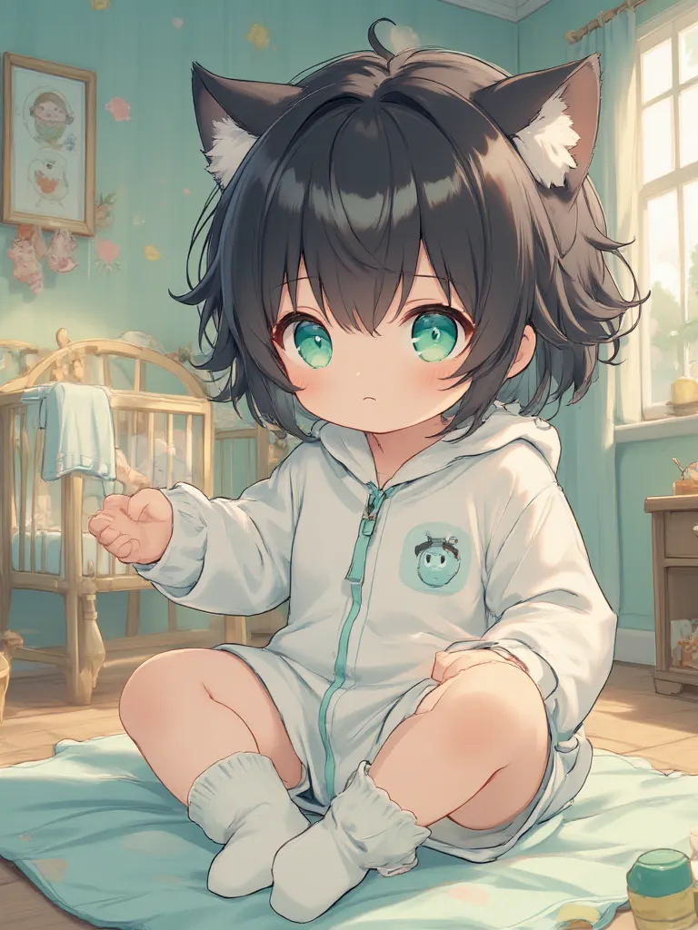 Thumbnail of Элис