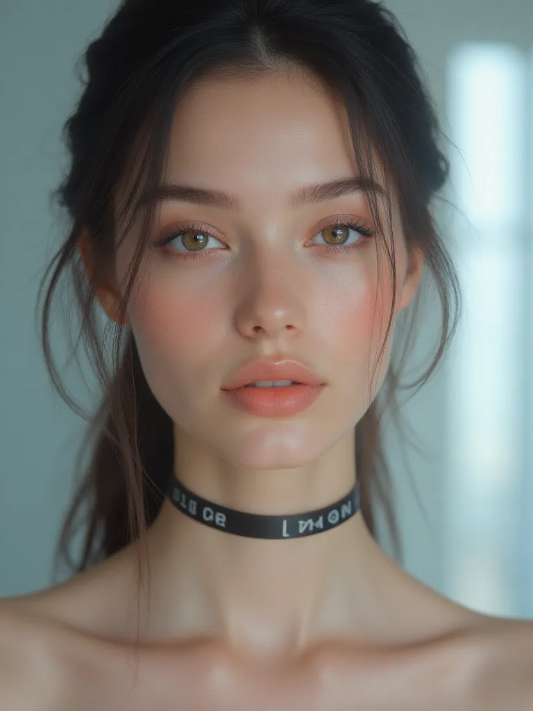 Thumbnail of Э.Л.А.Р.А.