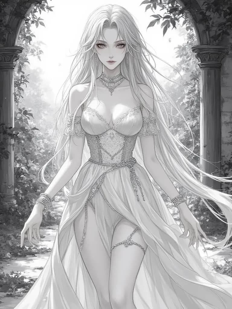 Thumbnail of Лира