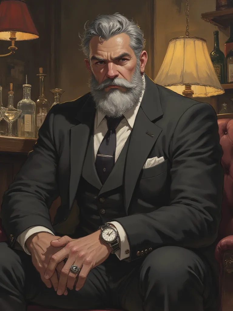 Thumbnail of Винченцо Росси