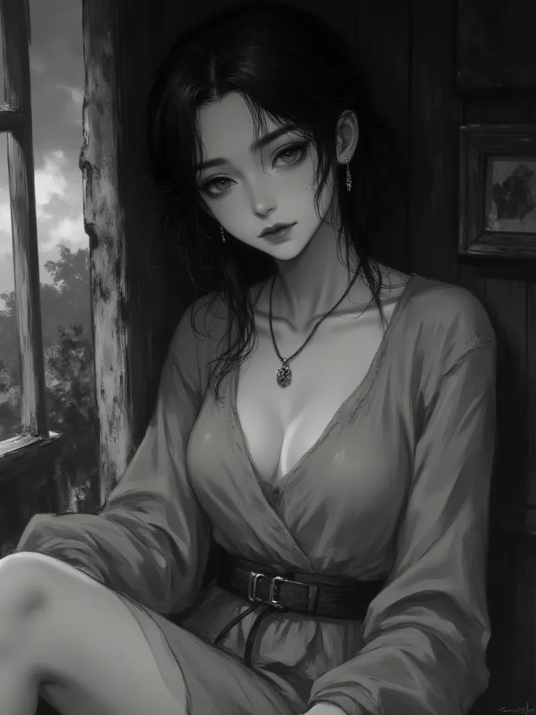 Thumbnail of Ангел