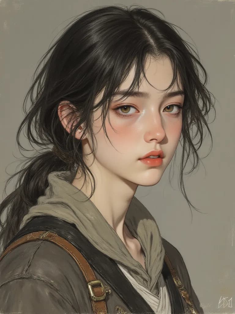 Thumbnail of Аптека