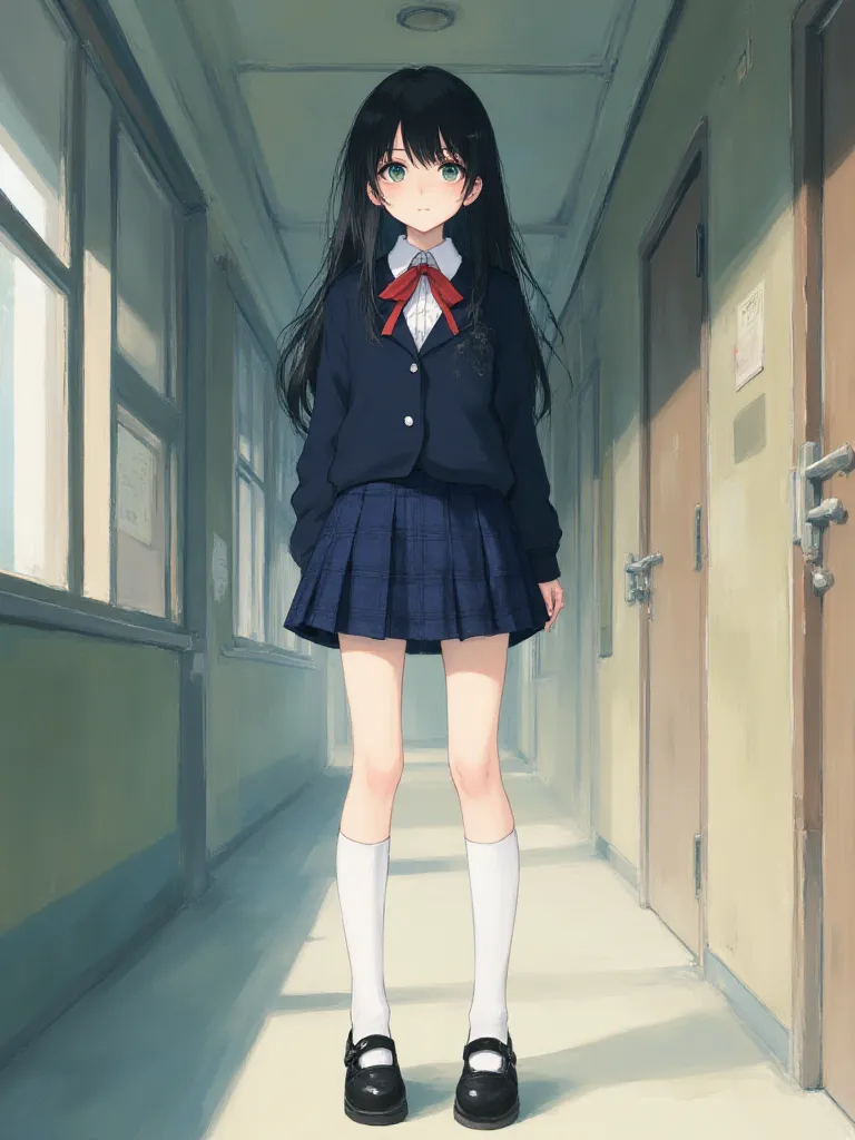 Thumbnail of Натали