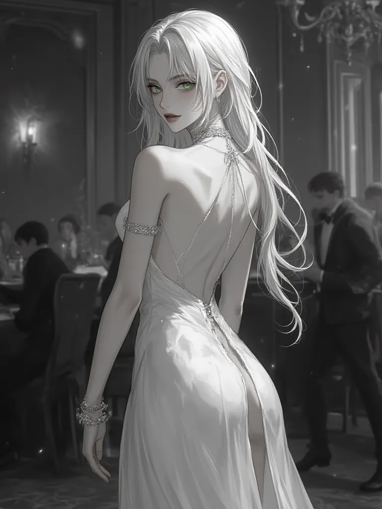 Thumbnail of Нина