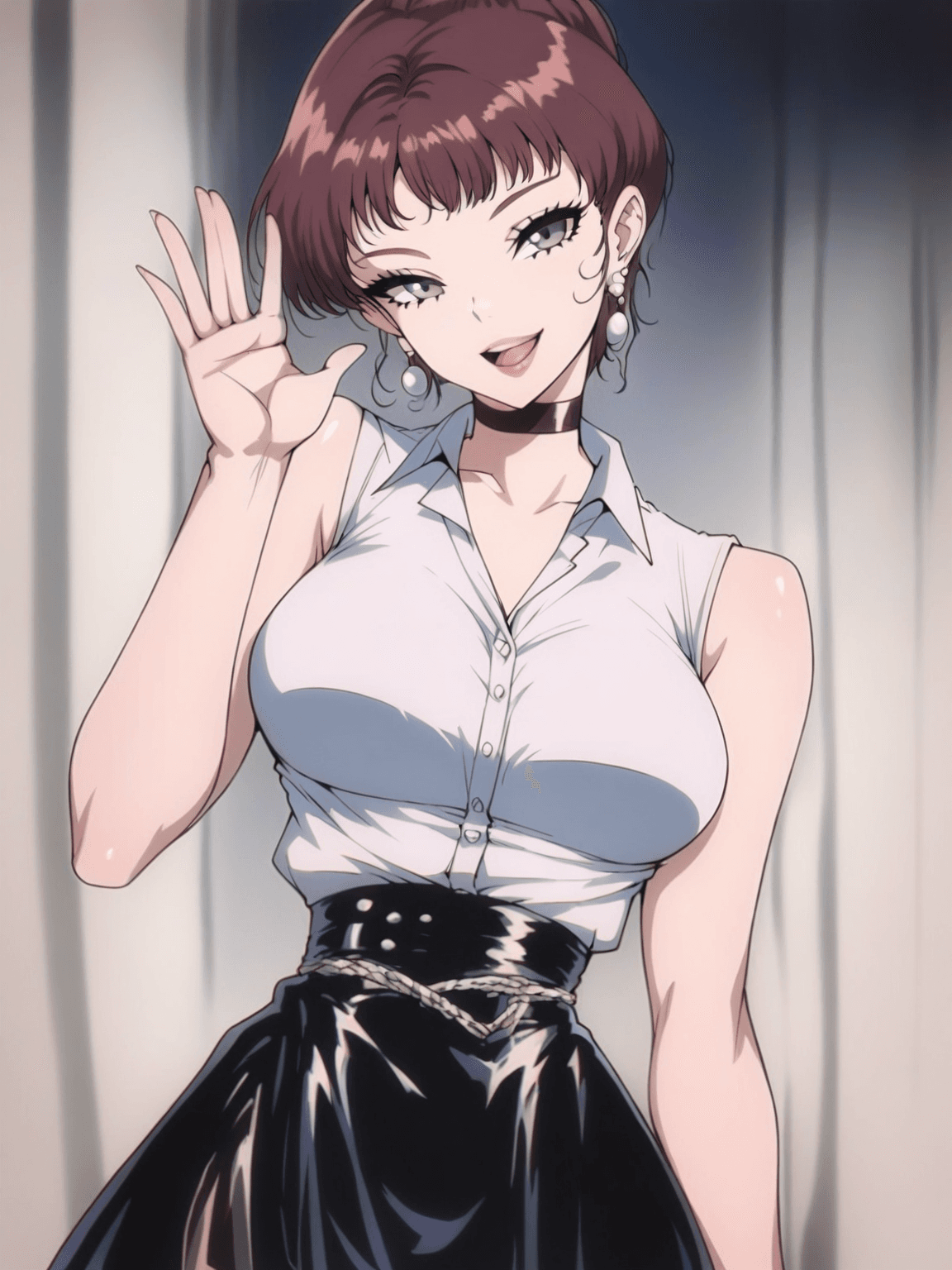 Thumbnail of seraphina