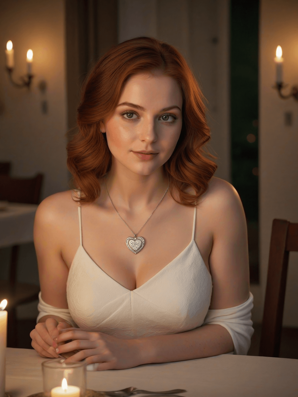 Thumbnail of Линда