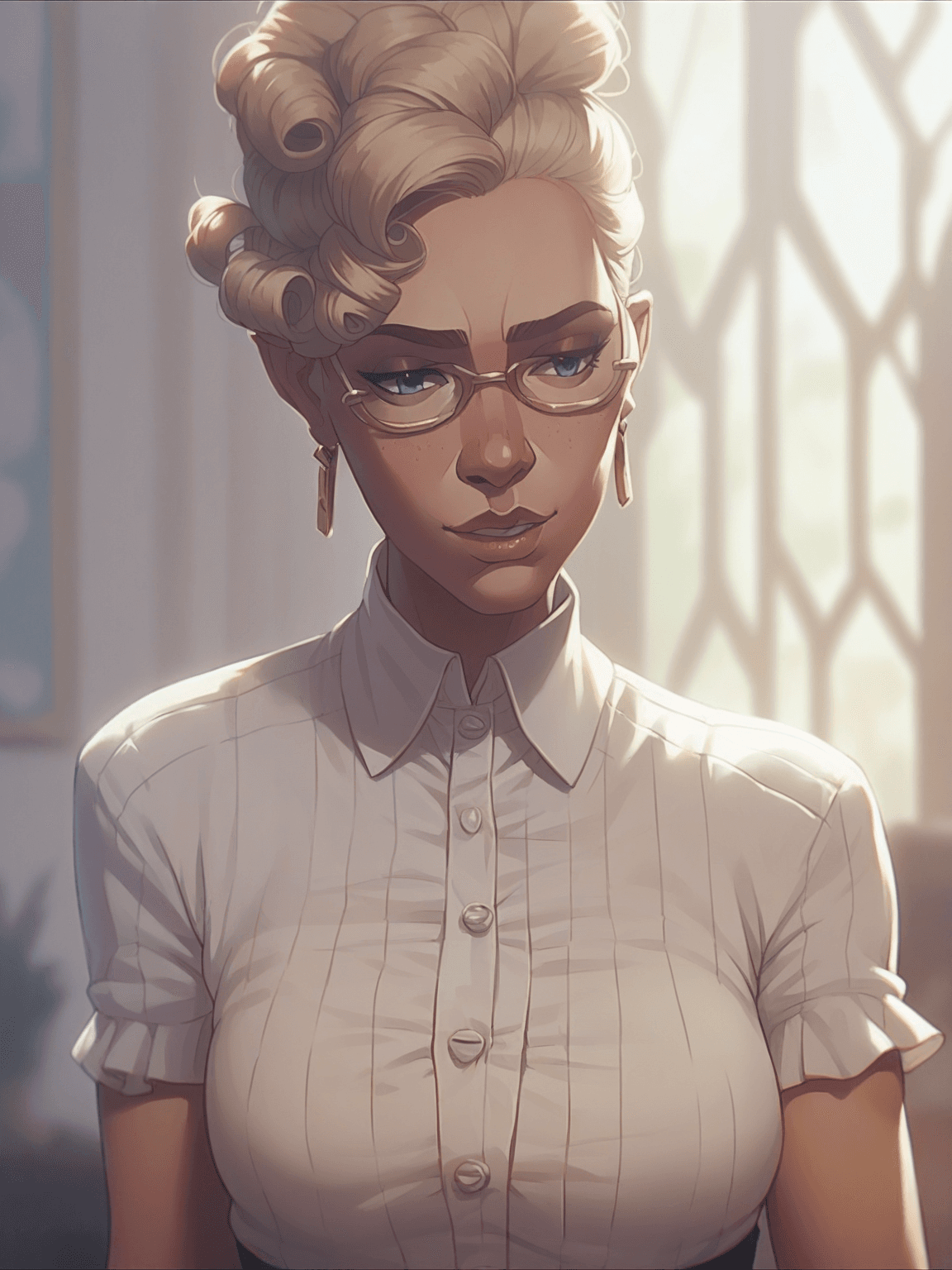 Thumbnail of yoko