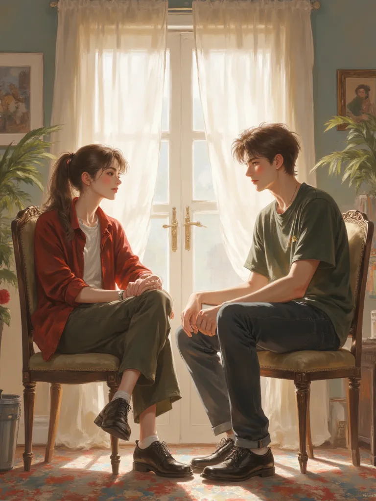 Thumbnail of Камило