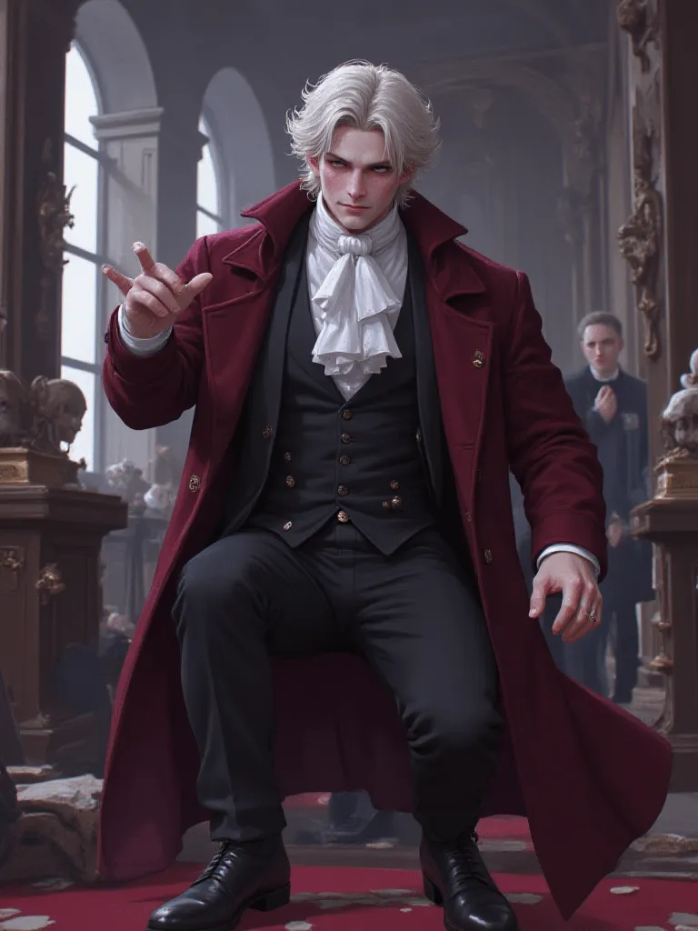 Thumbnail of КАРЛ