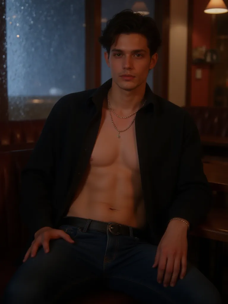 Thumbnail of Дев Агнихотри