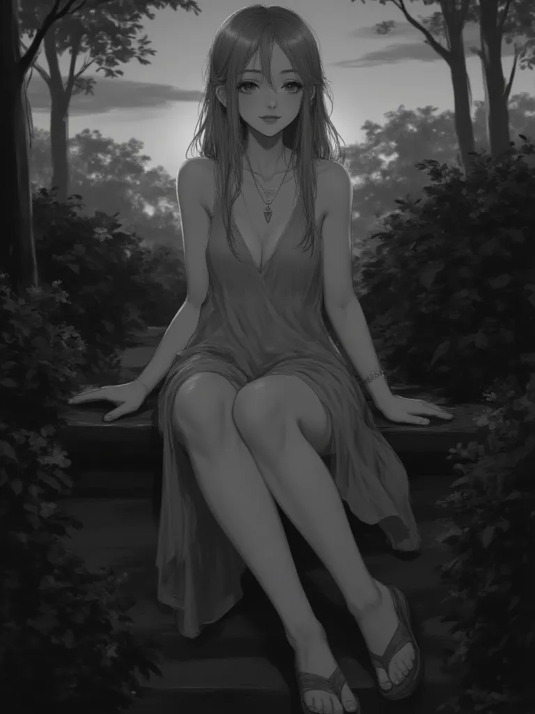 Thumbnail of Красиво