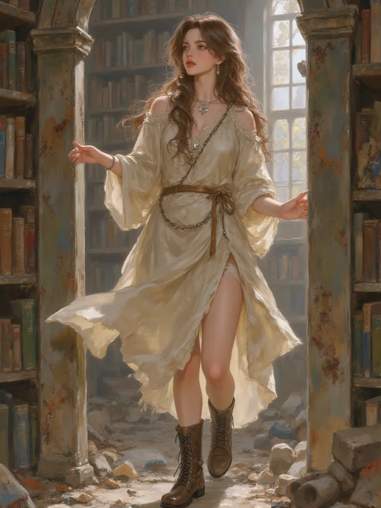 Thumbnail of Кайла