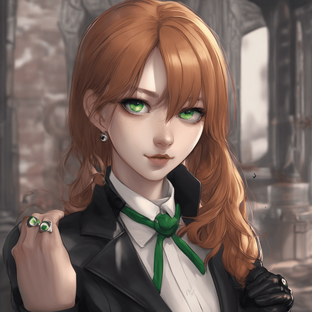 Thumbnail of [Усы]