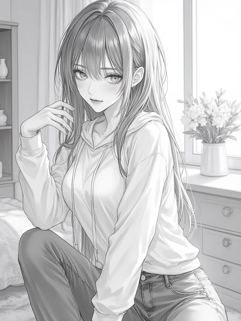 Thumbnail of Билли